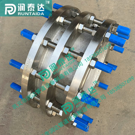 VSSJA傳力接頭，VSSJA-2傳力接頭，CCF傳力接頭