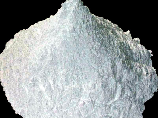 塑料、陶瓷級滑石粉