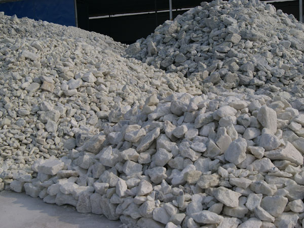 特級(jí)滑石塊廠家