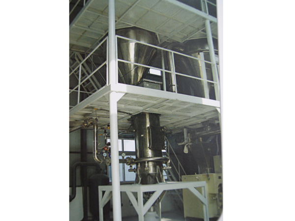 廠(chǎng)房設(shè)備