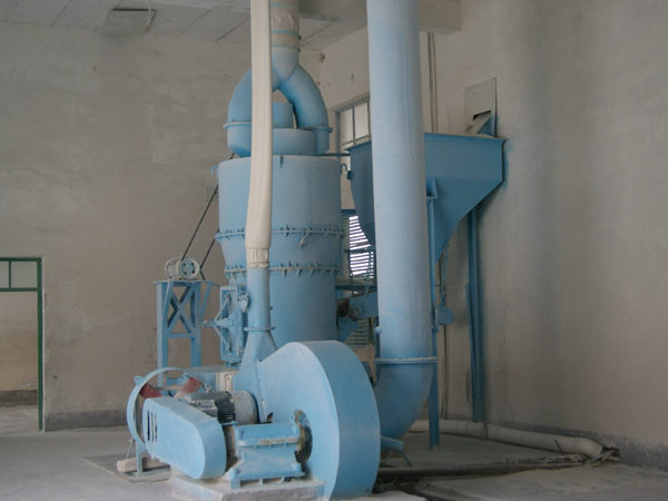 廠(chǎng)房設(shè)備