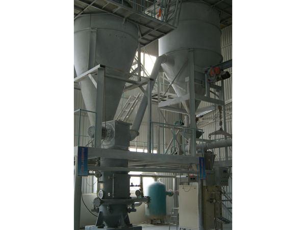 廠(chǎng)房設(shè)備